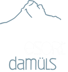 Alpinresort Damüls