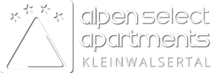Alpen Select Apartments